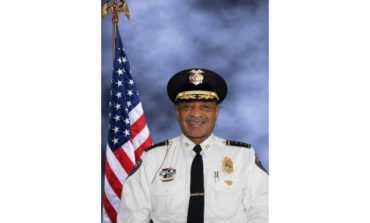 Dearborn Heights adds police commissioner position to the police department
