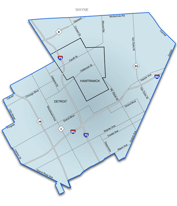 District_4_Map