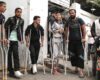 A team of doctors is bringing joint replacement surgeries to besieged Palestinians, here's how you can help