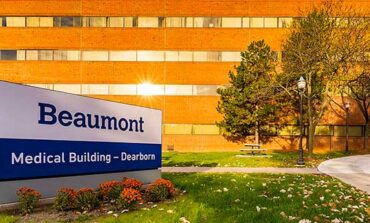 Beaumont Health to require COVID-19 vaccines