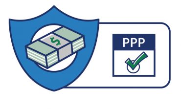 Paycheck Protection Program (PPP) Phase 2 is now open, here is how to apply.