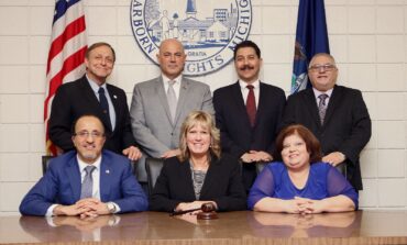 Dearborn Heights City Council passes resolution to allow treasurer to establish separate bank accounts