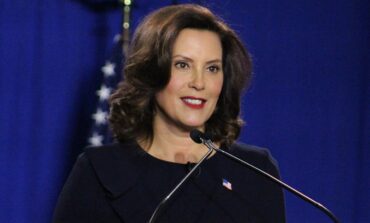 Whitmer signs executive order to re-open construction and real estate, safely 