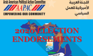 AAPAC announces August primary election endorsements 