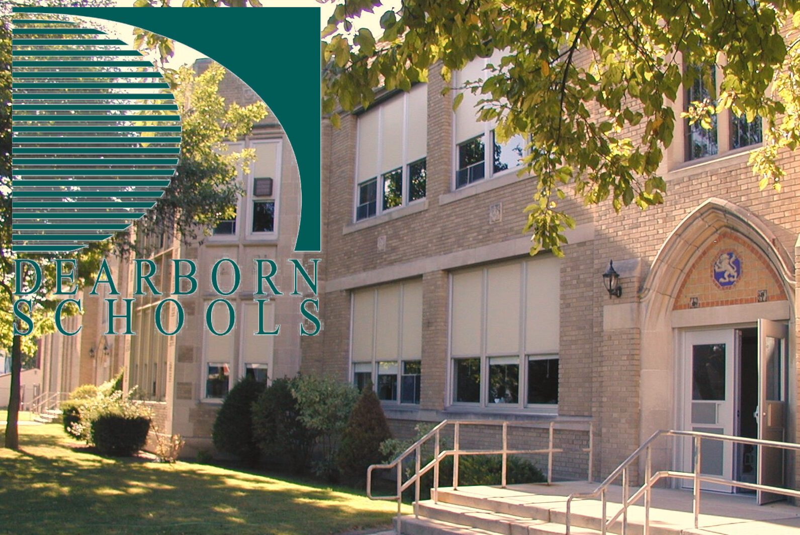 Dearborn School Board to discuss three options for a return to school