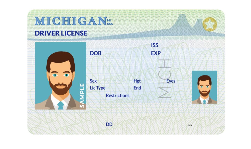 Driver’s license, vehicle renewal extension will expire Sept. 30