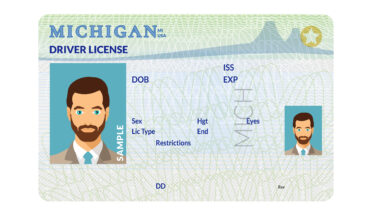 Driver’s license, vehicle renewal extension will expire Sept. 30