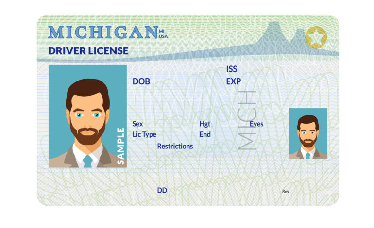 Driver’s license, vehicle renewal extension will expire Sept. 30