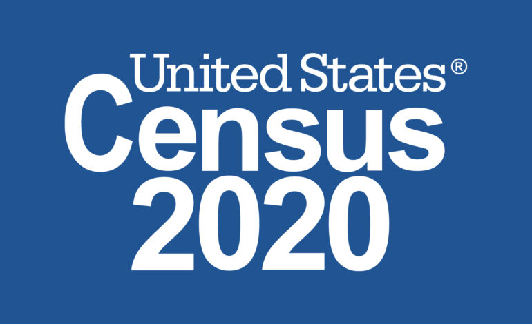 Not all is lost after Census count stops, civil rights advocates say