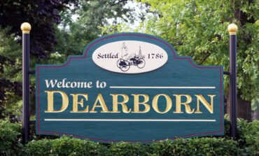 Accountability For Dearborn addresses racism in Dearborn, shares data of racial targeting by police
