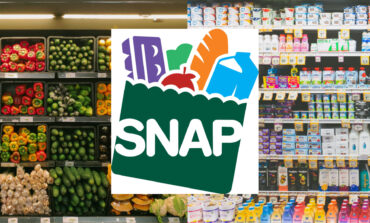 Lawsuit stops Trump cuts to SNAP food assistance for 700,000 unemployed Americans  