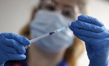 Biden administration withdraws COVID-19 vaccine rule