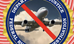 Supreme Court says American Muslims on No-Fly List for refusing to spy can sue FBI