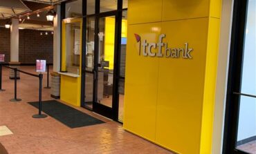 New TCF Banking Center opening in ACC Community Center on West Seven Mile in Detroit
