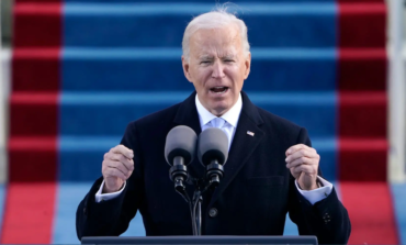 Biden is on the verge of making the same dangerous mistakes as his predecessors