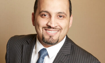 Attorney Rabih Hamawi celebrates four-year anniversary, $7.6 million recovered for clients
