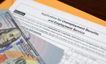 More waivers coming to those who received unemployment overpayment through no fault of their own