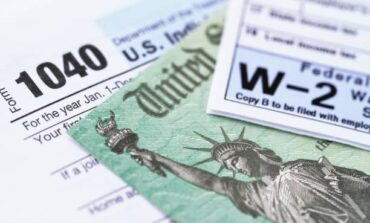 Michigan city and state income tax filing and payment deadline extended to May 17