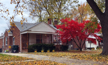 Up to $10,000 in down payment assistance available to new MI homebuyers