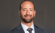 Former Detroit councilman sentenced to 2.5 years probation