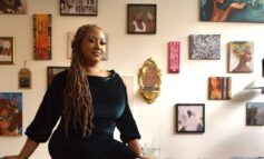 Black-owned Hamtramck spa owner alleges racial discrimination after denial of zoning clearance request