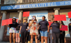 Amid public backlash, Esthi Queen Beauty Spa granted land use variance after special ZBA meeting to reconsider