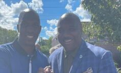 Inkster gets $1 million grant to enhance Internet service for all residents