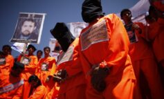 The "9/11 effect": 20 years of evolving U.S. policy targeted an entire population