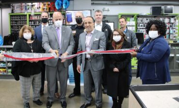 Dearborn Heights adds Divdat Network kiosks, mobile app and web payment options for water and tax bills