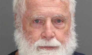 Former Oakland County priest pleads guilty in sex abuse cases
