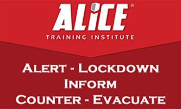 Local school districts respond to Oxford tragedy, confirm they also have ALICE training