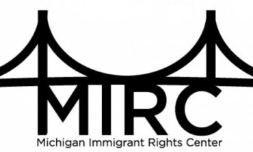 MIRC launches new program assisting Michigan immigrants at Detroit Immigration Court