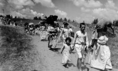 "Previously unknown massacres": Why is Israel allowed to own Palestinian history?