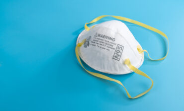 400 million free N95 masks to be made available starting next week