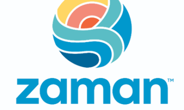 Zaman International to host Iftar dinner