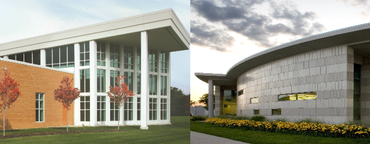 Dearborn Heights libraries named finalist for 2022 IMLS National Medal for Museum and Library Service