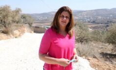 U.N. investigation says Shireen Abu Akleh was killed by Israeli forces