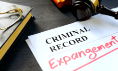 How to clear a criminal record in Michigan? Updated website has info