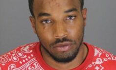 Routine traffic stop results in serious charges for Inkster man