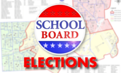 Candidates for November school board elections in Dearborn and Dearborn Heights announced