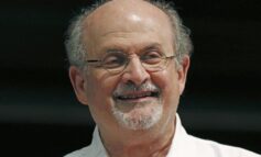 Salman Rushdie lives, but loses use of eye and hand