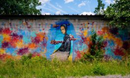 Resilient Neighborhoods: This Southwest Detroit neighborhood will soon have a new pocket park and greenway