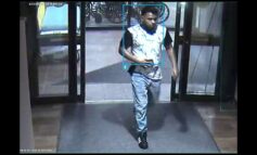 Dearborn Police seek help identifying individual who may have information about non-fatal shooting