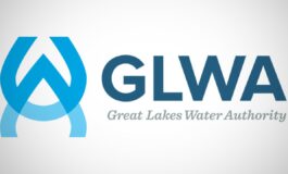 GLWA warns residents to prepare for severe weather
