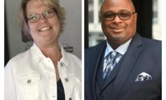 Two D7 School Board members resign on rumors that they aren’t residents of the district