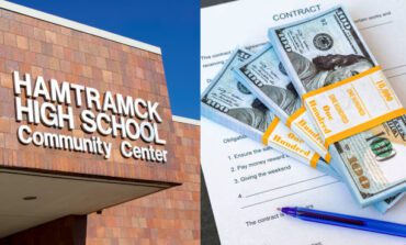 Hamtramck schools attracting special education teachers and staff with $15k signing bonus