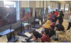 Hamtramck schools: Esports is more than a video game club
