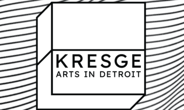 $25k "no-strings attached" fellowships available for area artists through the Kresge Foundation