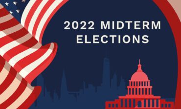 Analysis: What's at stake in the midterm elections