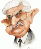 Why Mahmoud Abbas has failed